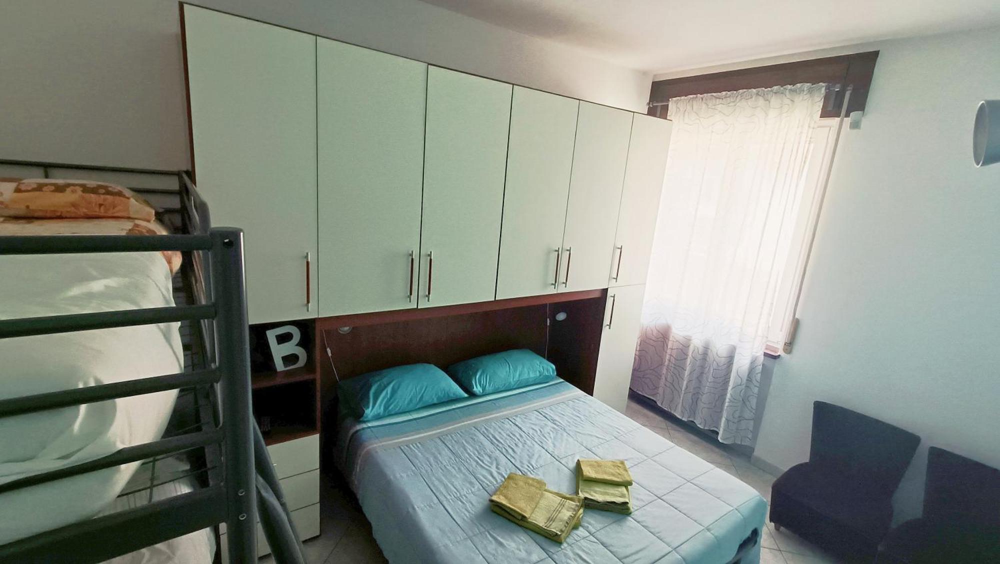 Affittacamere Valchiavenna - Foresteria Lombarda Con Parcheggio Privato Sul Posto! Apprezzata Gestione Familiare Dal 2012, Qualita-Prezzo Top! "Guest-House With Private Parking On Site! Appreciated Family Management Since 2012, Quality-Price Top!" Ngoại thất bức ảnh