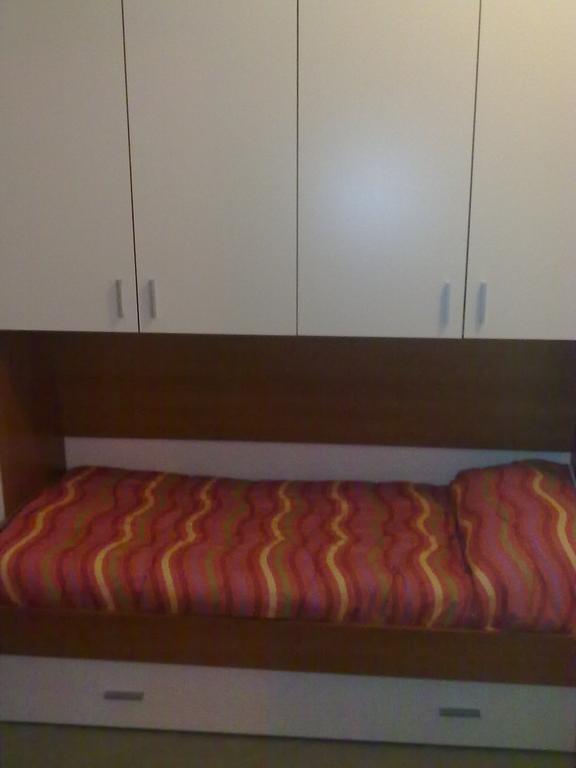 Affittacamere Valchiavenna - Foresteria Lombarda Con Parcheggio Privato Sul Posto! Apprezzata Gestione Familiare Dal 2012, Qualita-Prezzo Top! "Guest-House With Private Parking On Site! Appreciated Family Management Since 2012, Quality-Price Top!" Phòng bức ảnh