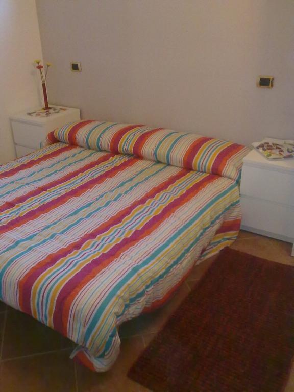 Affittacamere Valchiavenna - Foresteria Lombarda Con Parcheggio Privato Sul Posto! Apprezzata Gestione Familiare Dal 2012, Qualita-Prezzo Top! "Guest-House With Private Parking On Site! Appreciated Family Management Since 2012, Quality-Price Top!" Phòng bức ảnh