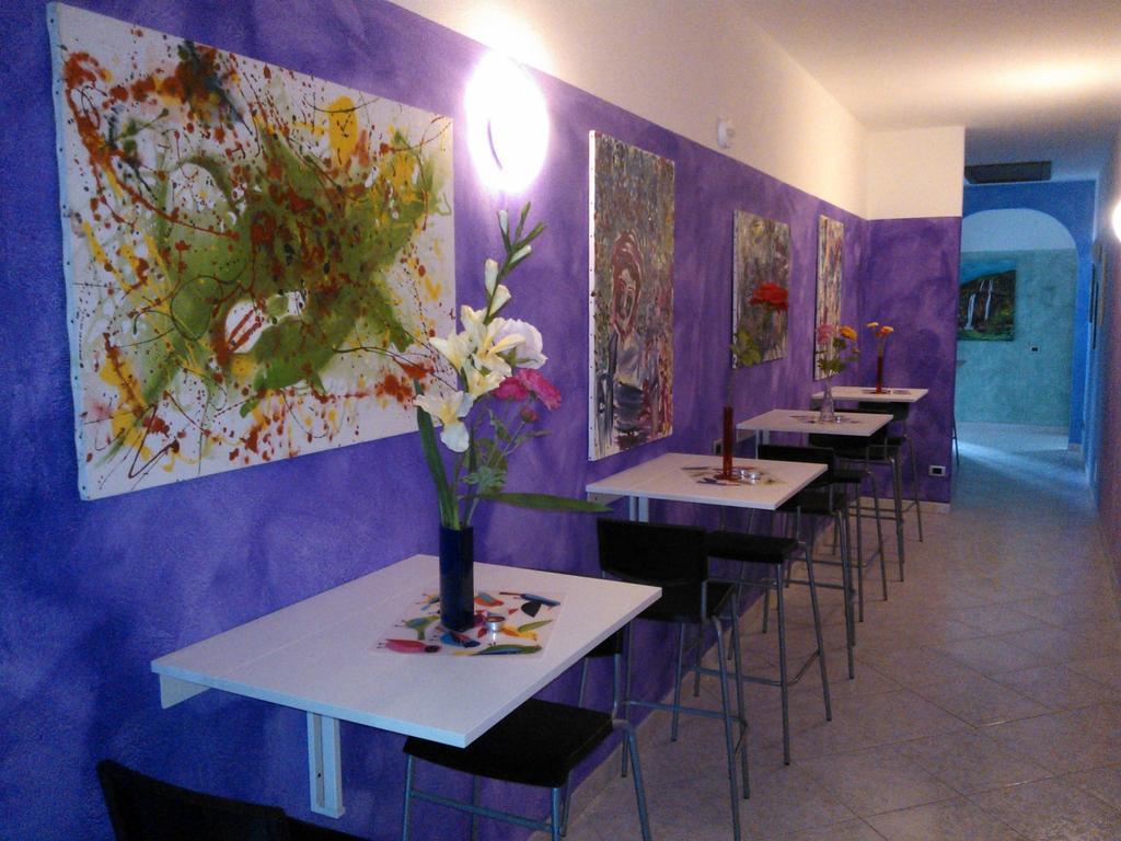 Affittacamere Valchiavenna - Foresteria Lombarda Con Parcheggio Privato Sul Posto! Apprezzata Gestione Familiare Dal 2012, Qualita-Prezzo Top! "Guest-House With Private Parking On Site! Appreciated Family Management Since 2012, Quality-Price Top!" Ngoại thất bức ảnh