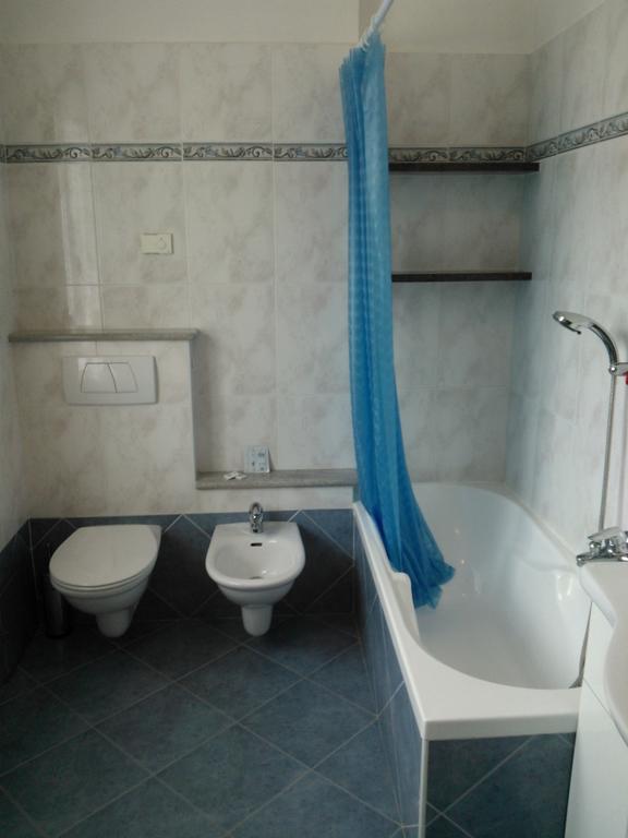 Affittacamere Valchiavenna - Foresteria Lombarda Con Parcheggio Privato Sul Posto! Apprezzata Gestione Familiare Dal 2012, Qualita-Prezzo Top! "Guest-House With Private Parking On Site! Appreciated Family Management Since 2012, Quality-Price Top!" Ngoại thất bức ảnh