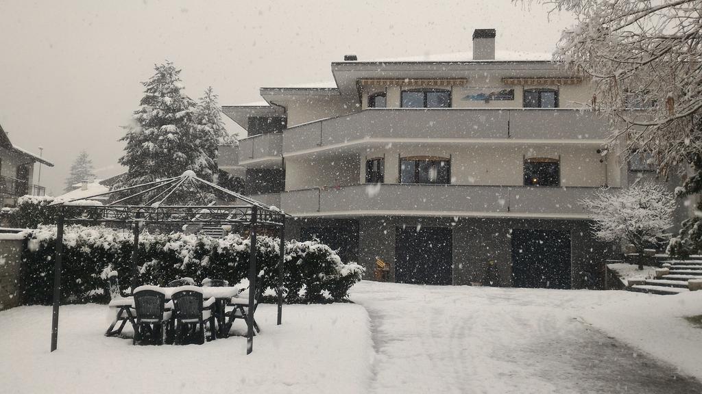 Affittacamere Valchiavenna - Foresteria Lombarda Con Parcheggio Privato Sul Posto! Apprezzata Gestione Familiare Dal 2012, Qualita-Prezzo Top! "Guest-House With Private Parking On Site! Appreciated Family Management Since 2012, Quality-Price Top!" Ngoại thất bức ảnh