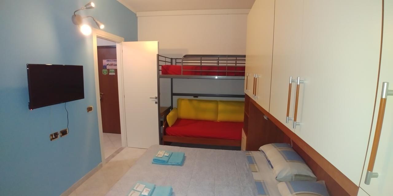 Affittacamere Valchiavenna - Foresteria Lombarda Con Parcheggio Privato Sul Posto! Apprezzata Gestione Familiare Dal 2012, Qualita-Prezzo Top! "Guest-House With Private Parking On Site! Appreciated Family Management Since 2012, Quality-Price Top!" Ngoại thất bức ảnh
