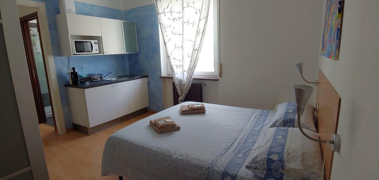 Affittacamere Valchiavenna - Foresteria Lombarda Con Parcheggio Privato Sul Posto! Apprezzata Gestione Familiare Dal 2012, Qualita-Prezzo Top! "Guest-House With Private Parking On Site! Appreciated Family Management Since 2012, Quality-Price Top!" Ngoại thất bức ảnh