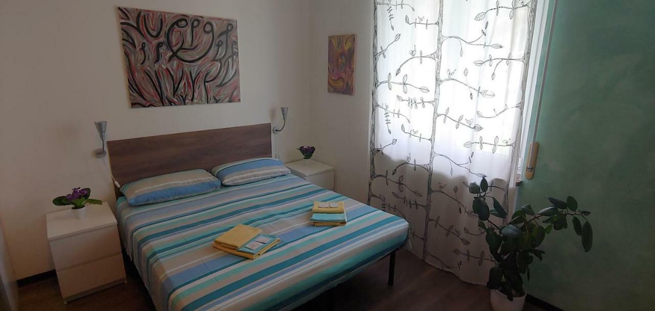 Affittacamere Valchiavenna - Foresteria Lombarda Con Parcheggio Privato Sul Posto! Apprezzata Gestione Familiare Dal 2012, Qualita-Prezzo Top! "Guest-House With Private Parking On Site! Appreciated Family Management Since 2012, Quality-Price Top!" Ngoại thất bức ảnh
