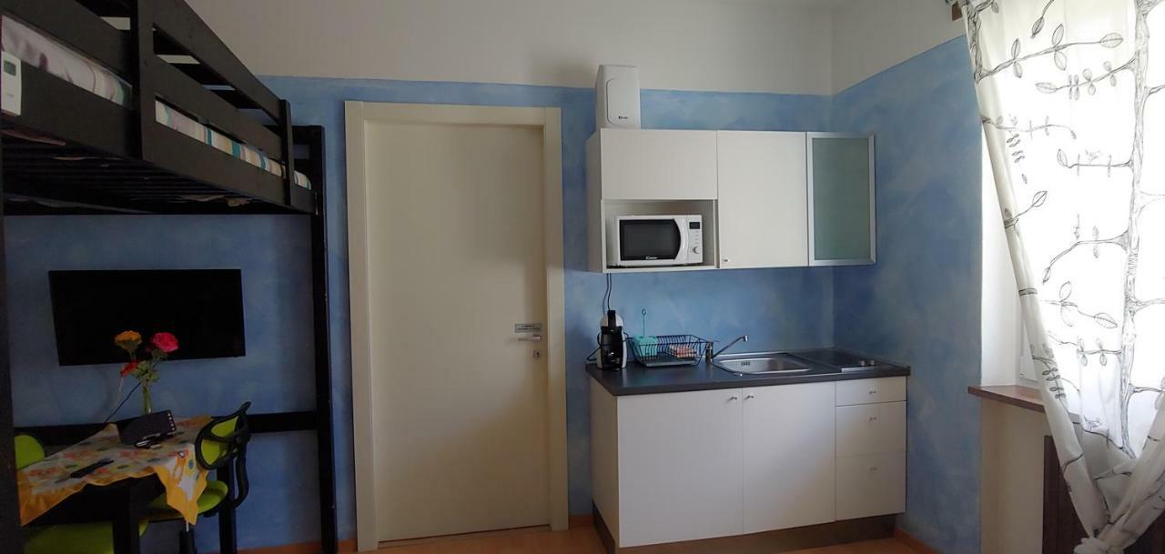 Affittacamere Valchiavenna - Foresteria Lombarda Con Parcheggio Privato Sul Posto! Apprezzata Gestione Familiare Dal 2012, Qualita-Prezzo Top! "Guest-House With Private Parking On Site! Appreciated Family Management Since 2012, Quality-Price Top!" Ngoại thất bức ảnh