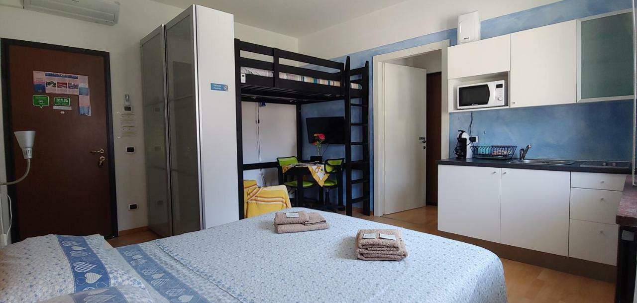 Affittacamere Valchiavenna - Foresteria Lombarda Con Parcheggio Privato Sul Posto! Apprezzata Gestione Familiare Dal 2012, Qualita-Prezzo Top! "Guest-House With Private Parking On Site! Appreciated Family Management Since 2012, Quality-Price Top!" Ngoại thất bức ảnh