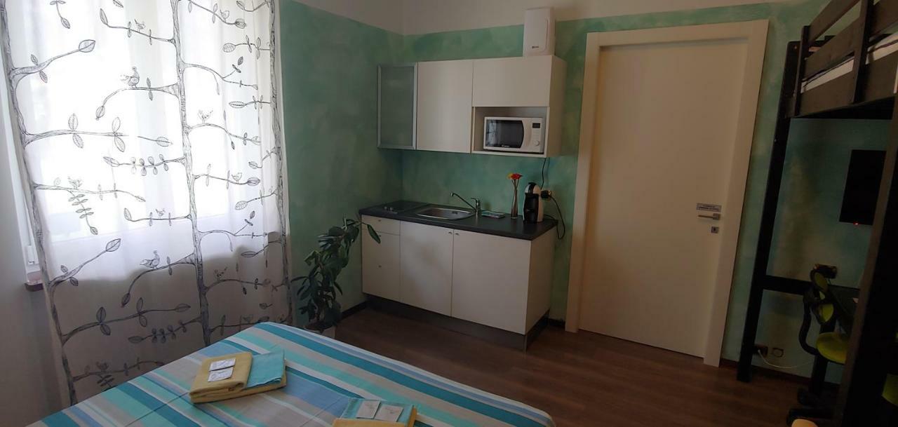 Affittacamere Valchiavenna - Foresteria Lombarda Con Parcheggio Privato Sul Posto! Apprezzata Gestione Familiare Dal 2012, Qualita-Prezzo Top! "Guest-House With Private Parking On Site! Appreciated Family Management Since 2012, Quality-Price Top!" Ngoại thất bức ảnh